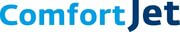 Logo ComfortJet
