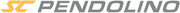 Logo Pendolino