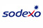 Sodexo