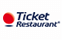 Ticket Restaurant