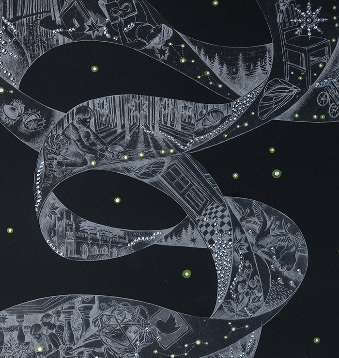 
    Přichází nová sezónní nabídka našich vozů